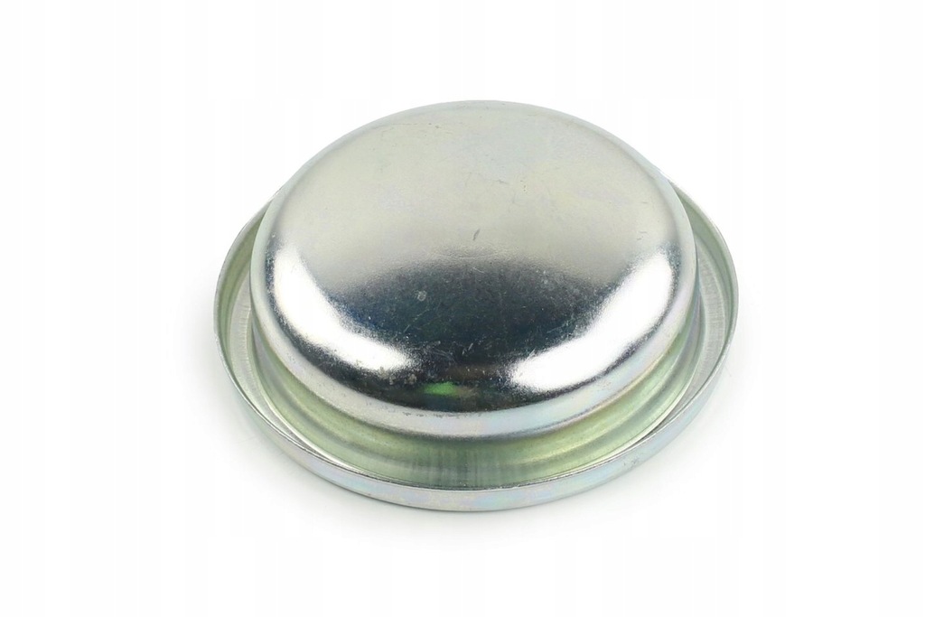 фото №1, Заглушка ступица iveco daily 06 перед