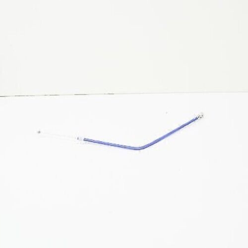 фото №10, Трос отопителя ford fiesta 09- 12- оригинальный номер