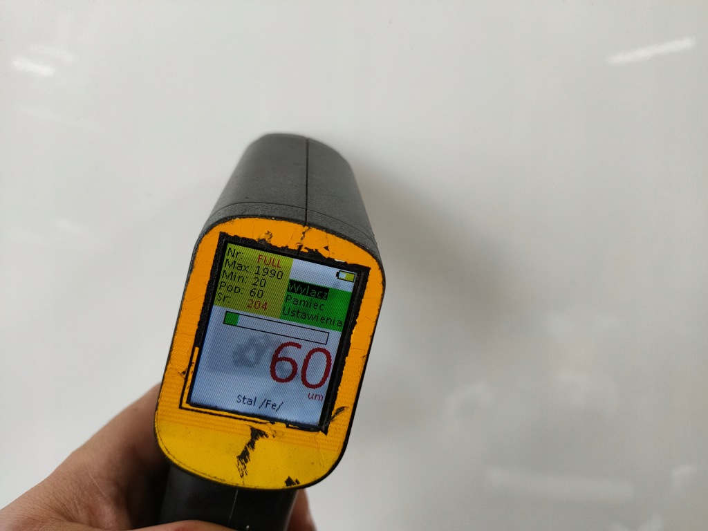 Mazda cx-5 kd lift 15-17 перед комплект  капот бампер крылья лампы ремень 34k с Разборки