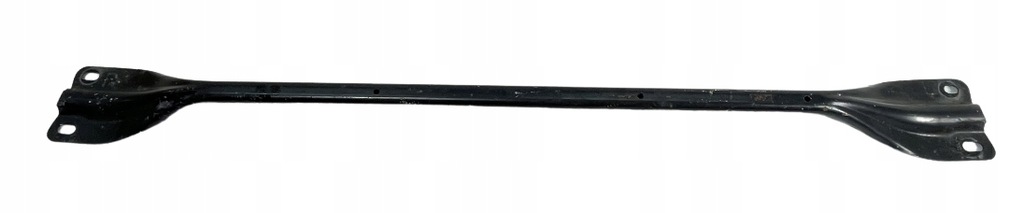 фото №1, Ford explorer v 11- розпірка чашка