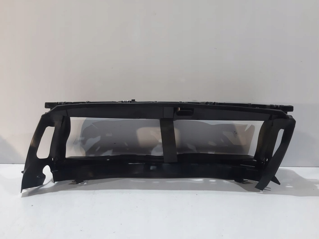 фото №6, Bmw 1 f20 21 воздуховод воздуха верхний 13266