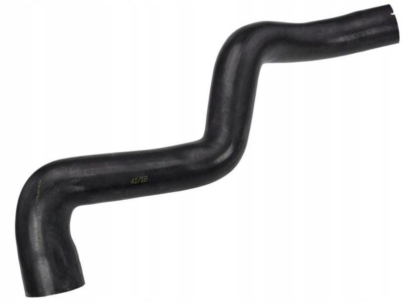 фото №1, Шланг воздуха fiat doblo 00-06