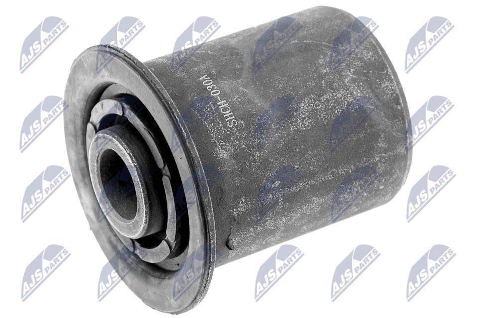 фото №10, Передний рычага jeep liberty 08-, dodge nitro 08- /центральный