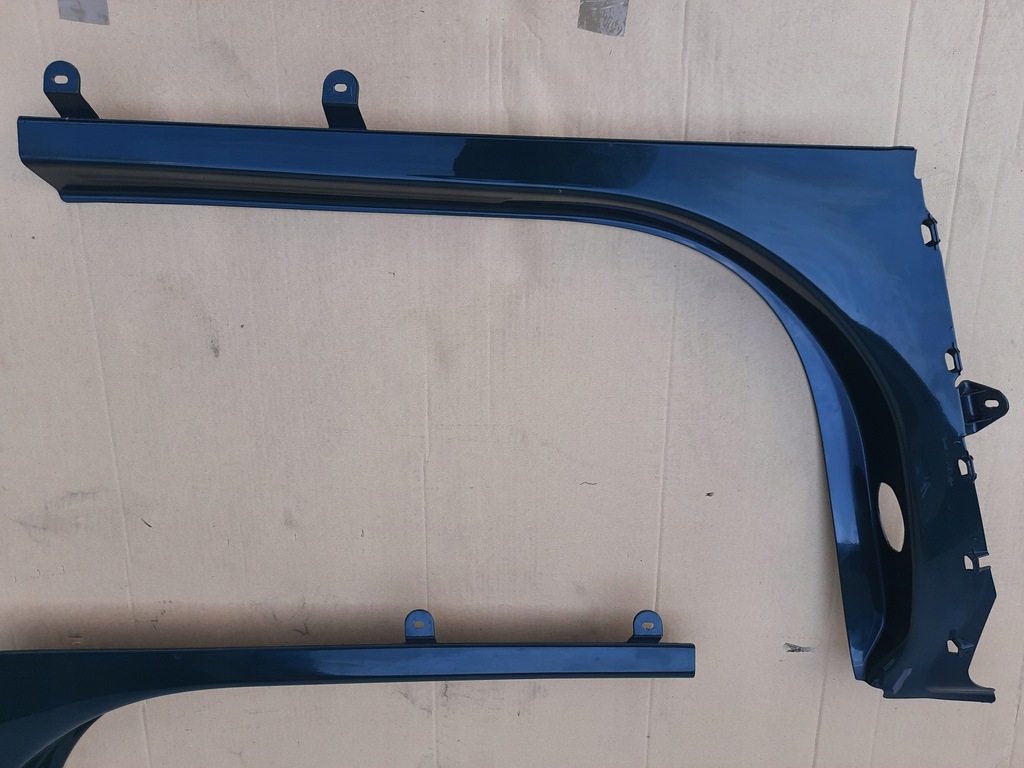 фото №3, Audi r8 4s0 поріг молдинг поріг обшивка панель ory