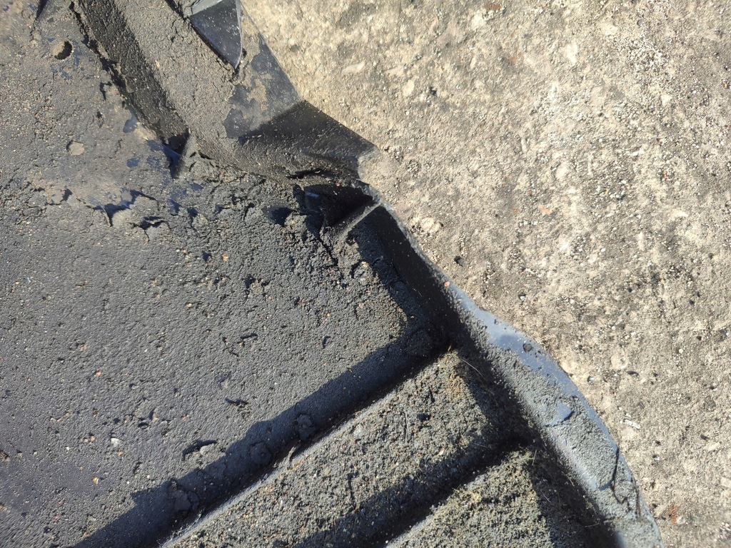 фото №10, Захист pod двигун плита peugeot 5008 9659104280