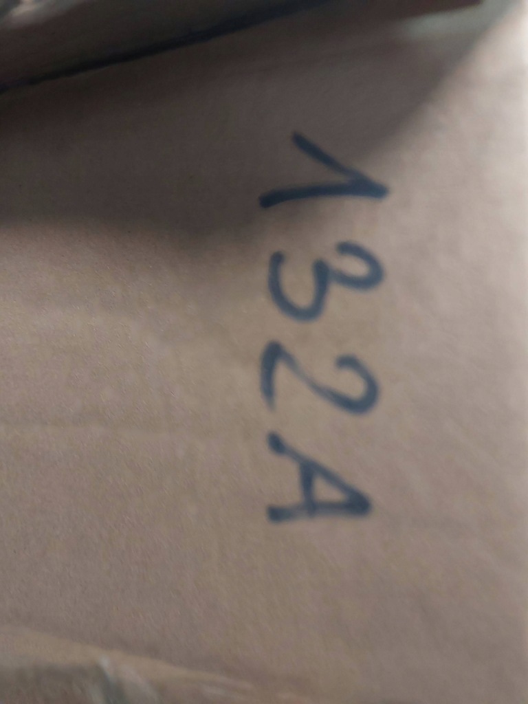 Тримач  на чашка w desce приладової панелі seat alhambra mk1 7m3858602a Оригінал