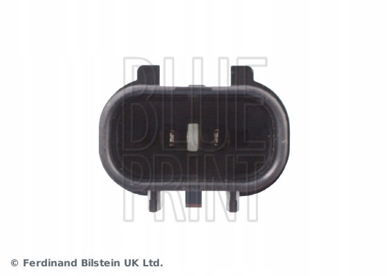 фото №11, Выключатель свет заднего вида hyundai hyundai grand i10