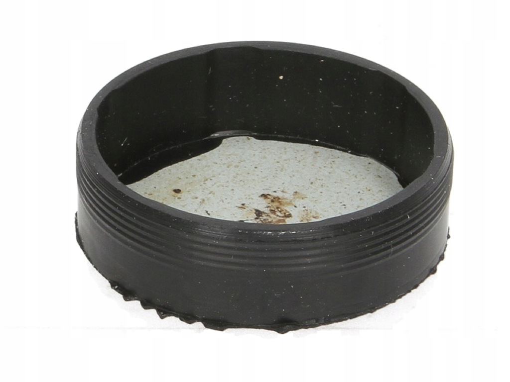 фото №8, Brok двигателя audi 100, 80, a4, a4 allroad, a5, a6, a6 allroad, a8,