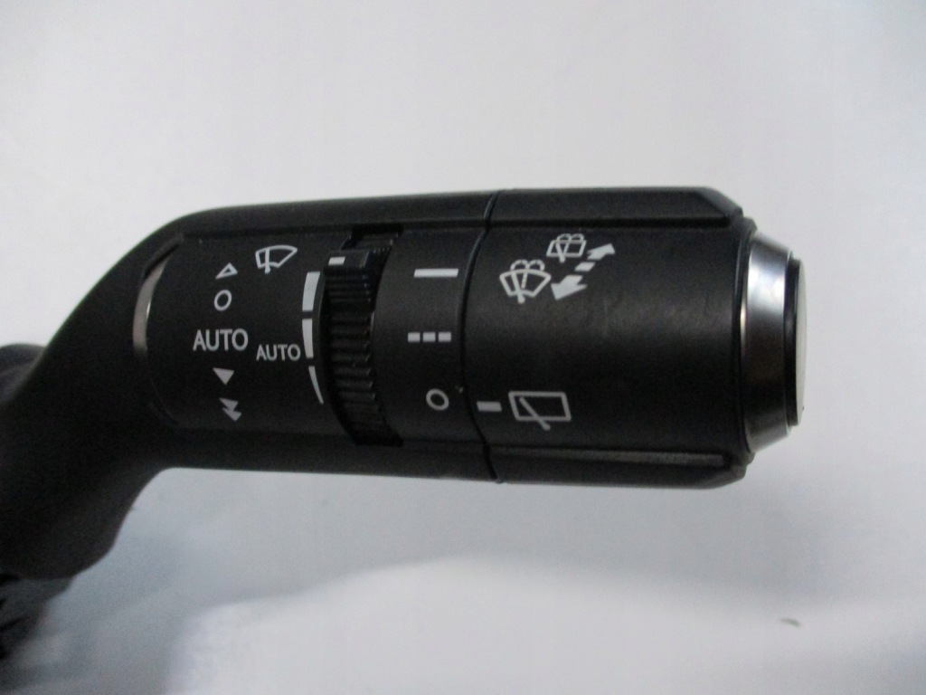 фото №2, Переключатели pod руль lexus ux