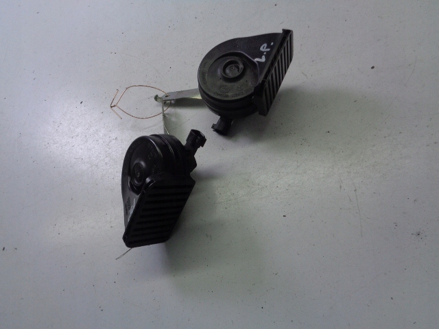 фото №2, Сигнал сигналы jeep renegade 1.4 multiair przed lift 2017 rok