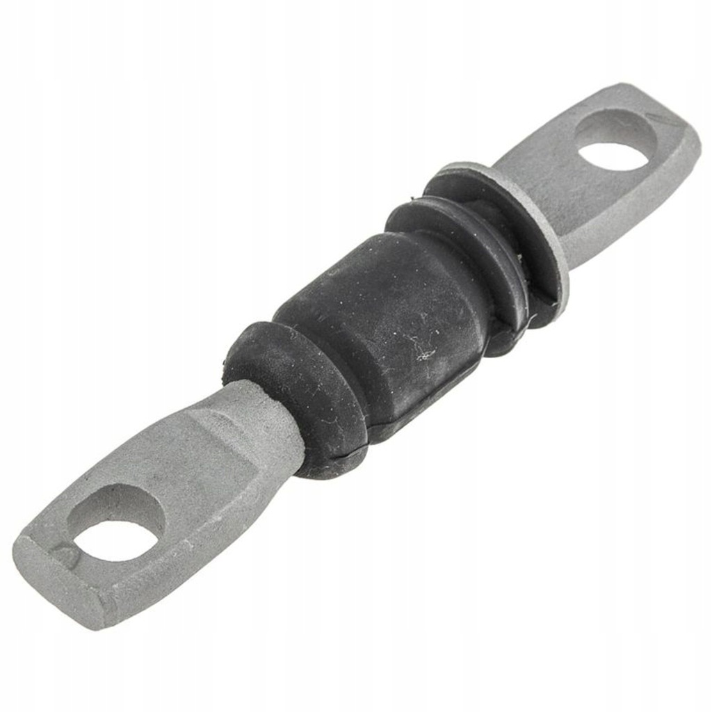 Купить Втулка рычага резинометаллическая