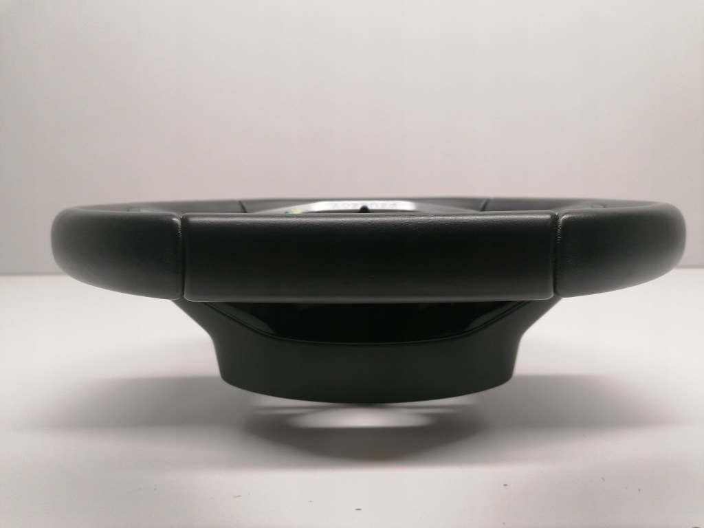 фото №10, Peugeot 3008 ii 5008 ii воздуховод кожаный оригинал 2016-