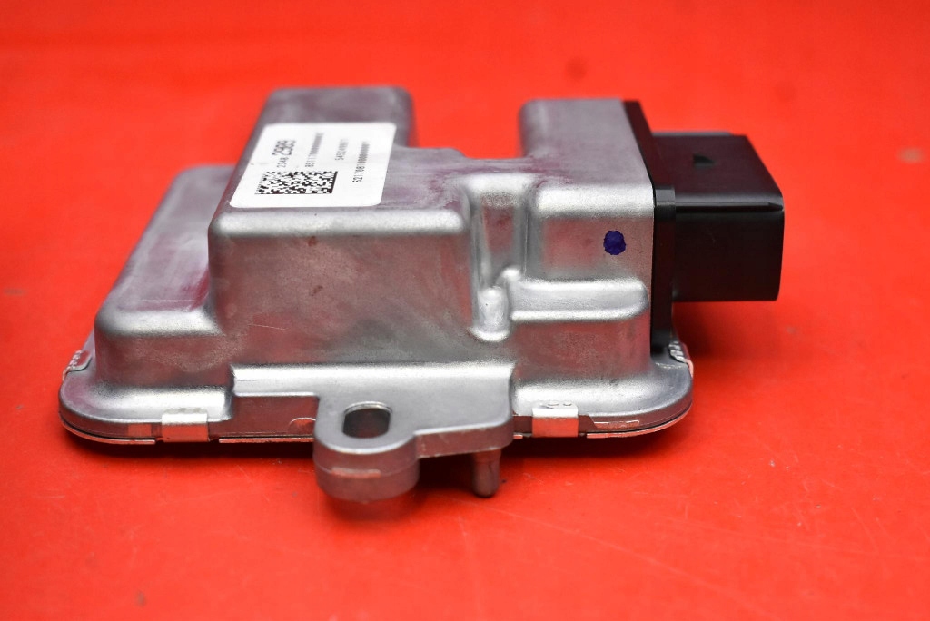 фото №7, Блок управления модуль насоса топлива 23482909 opel astra 5 v k 1.4 t 150 km 15-20