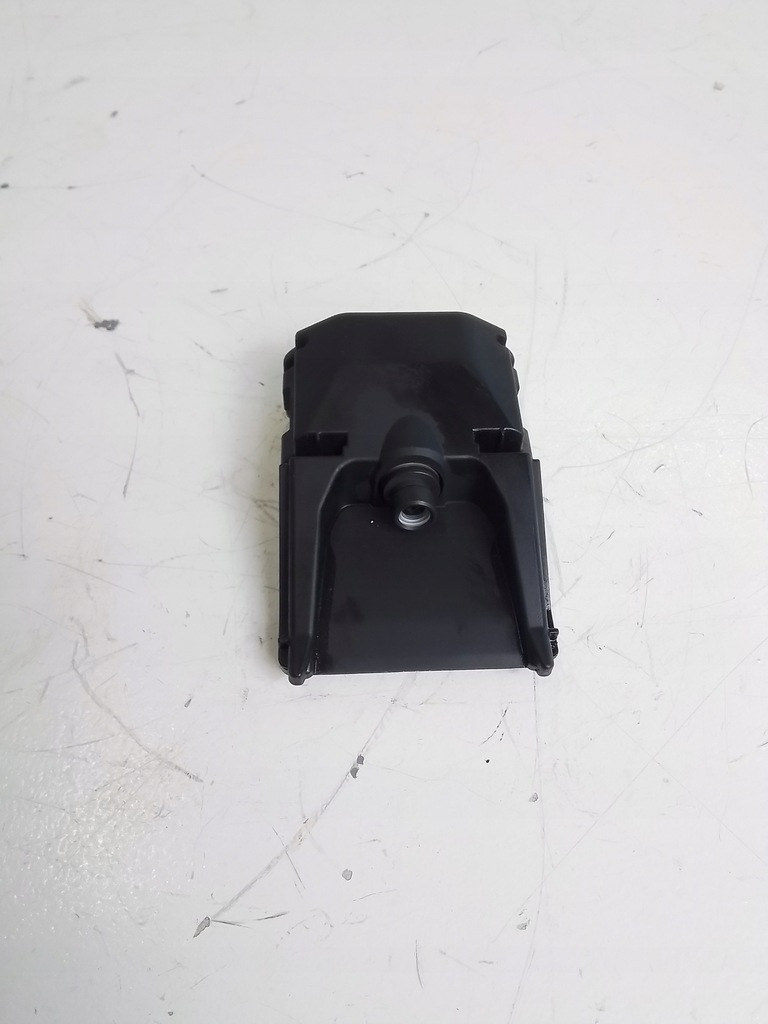 фото №1, N63 камера ассистент поперечина движения opel crossland 9828694780