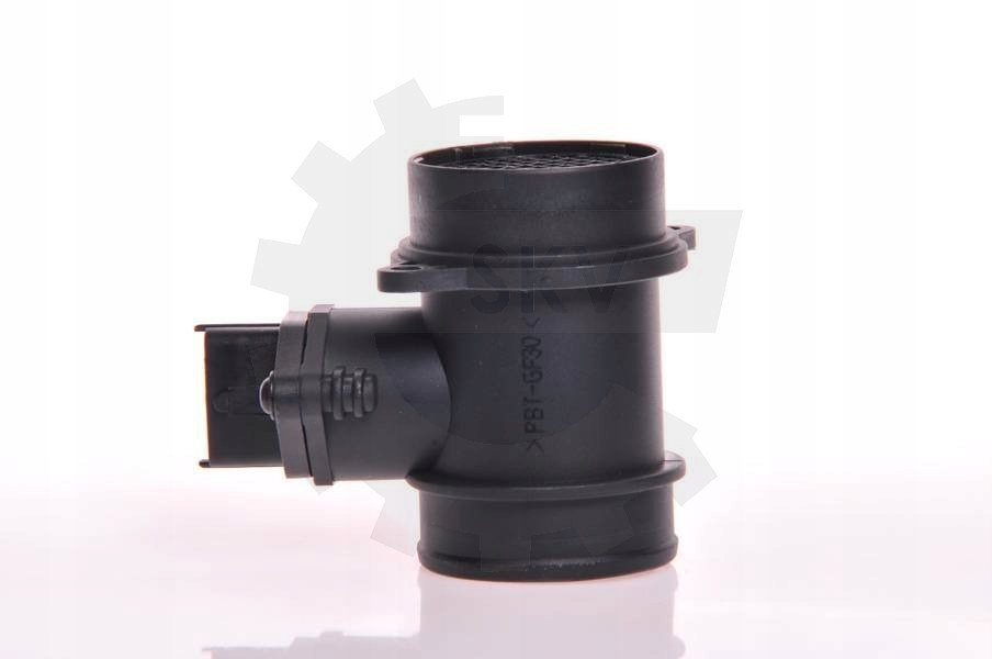 фото №9, Витратомір accent ii getz matrix 2816427500