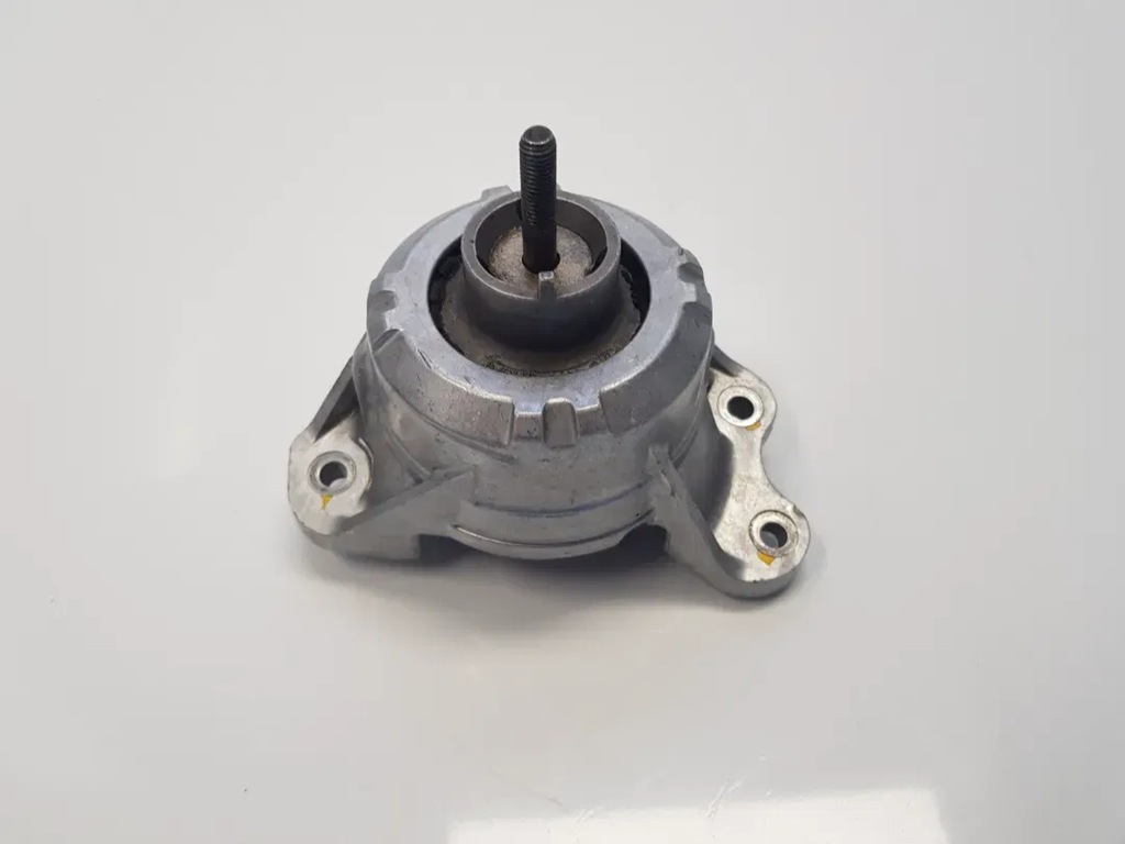 фото №8, Подушка двигателя mercedes w205 w253 glc x253 a2052401100