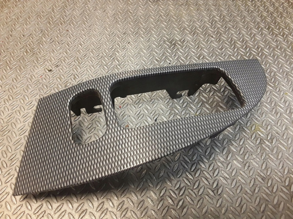 Купити Mercedes-benz clk a209 c209 частини кузов