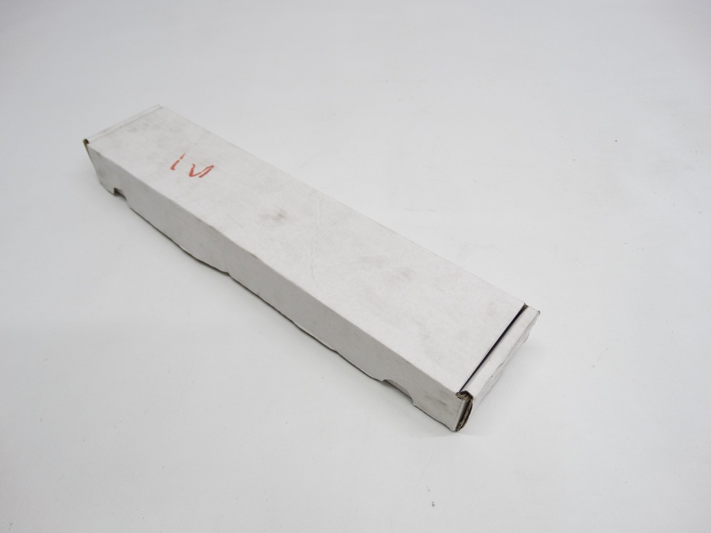 фото №11, Opel crossland x 17-20 накладки решітка решітка карбон 39047088 оригінальні nowe