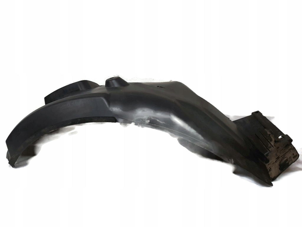 фото №1, Bmw e91 підкрилок лівий перед 7059377