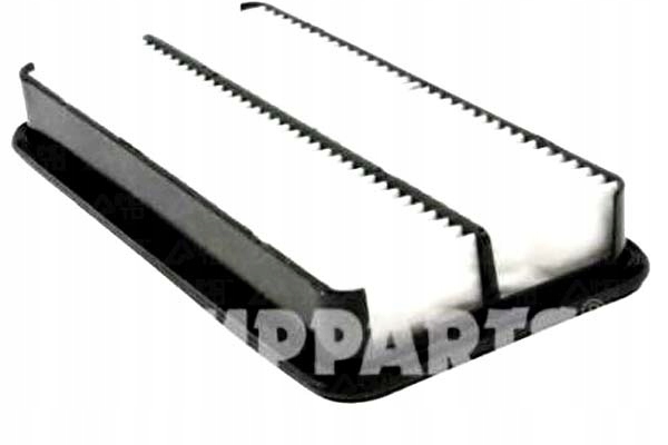 фото №5, Nipparts фильтр воздуха toyota 4 runner _n130