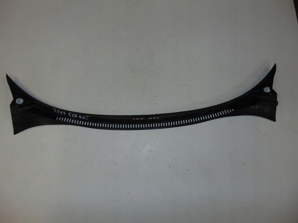 фото №5, Жабо seat altea toledo iii 5p0853185c