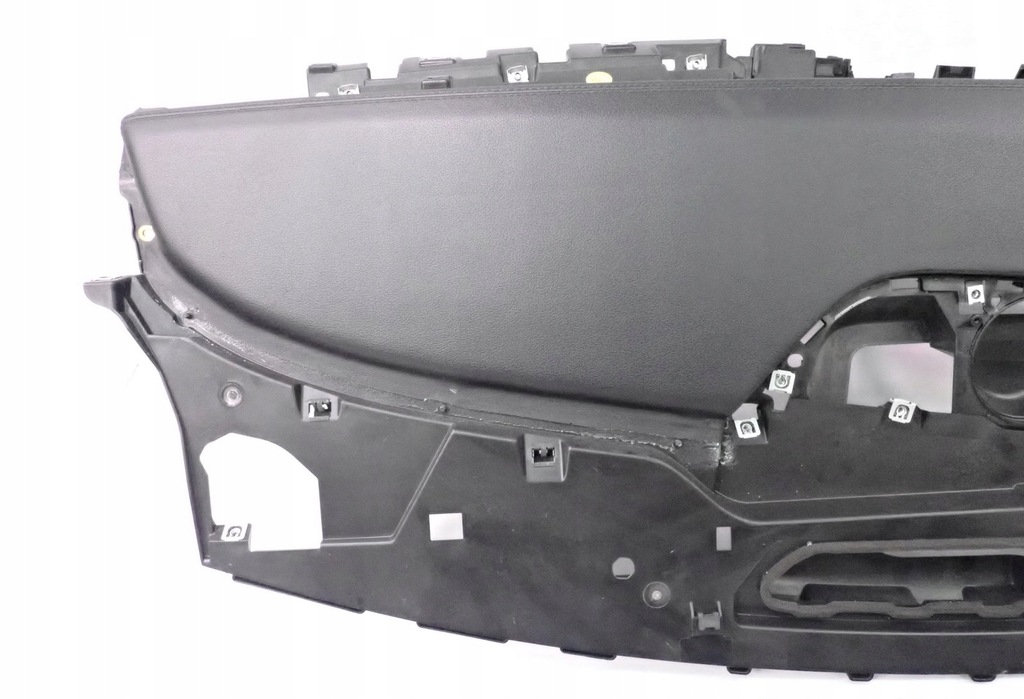 фото №10, Приборная панель приборная приборная панель audi a8 s8 d4 4h1857001