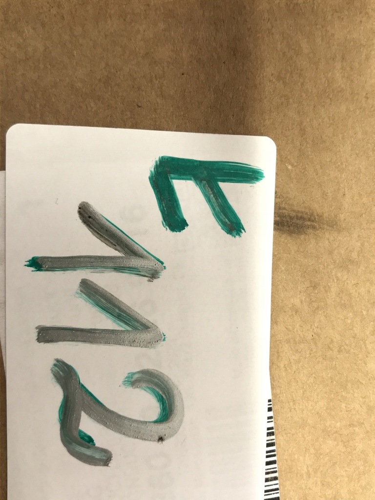 фото №9, Подушка безпеки водія mercedes e w207 coupe a2078604002