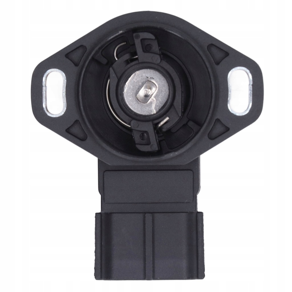 фото №8, Датчик положение дроссель 13420 61b00 abs