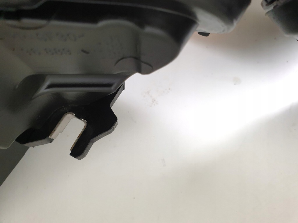 фото №12, Audi rs6 s6 a6 4g c7 lift лампа левая правая matrix