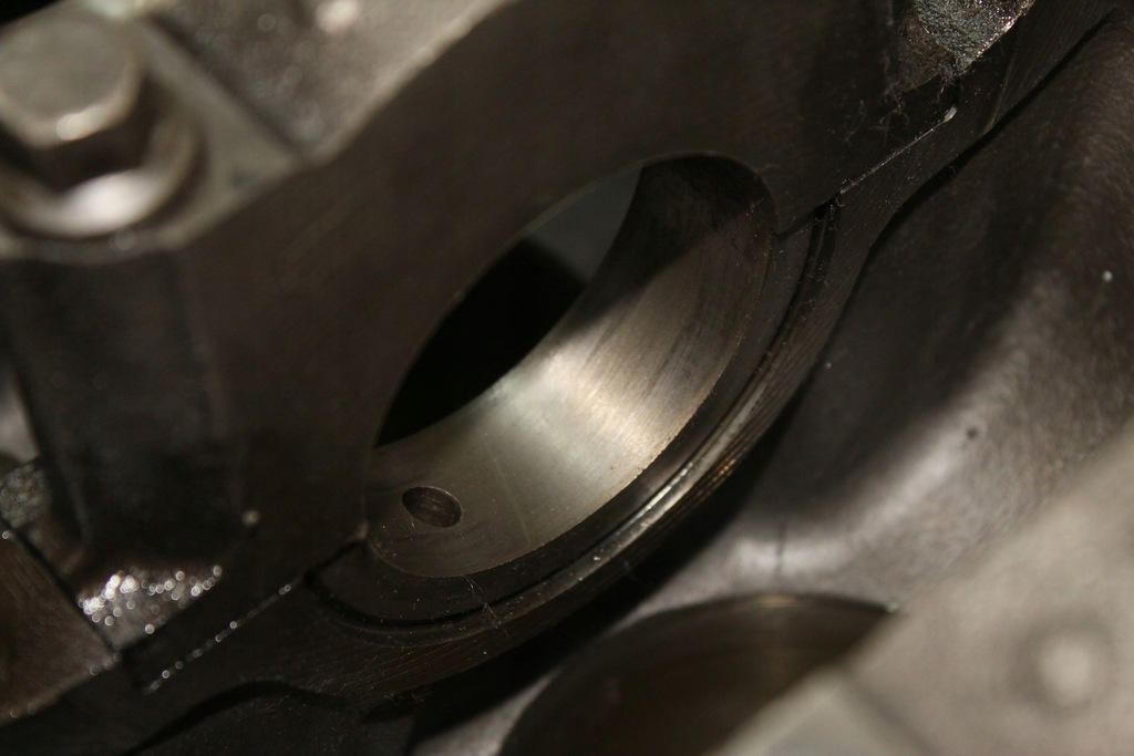 фото №11, Блок двигателя alfa romeo mito fiat doblo 1.6 jtdm m-jet 955a3000