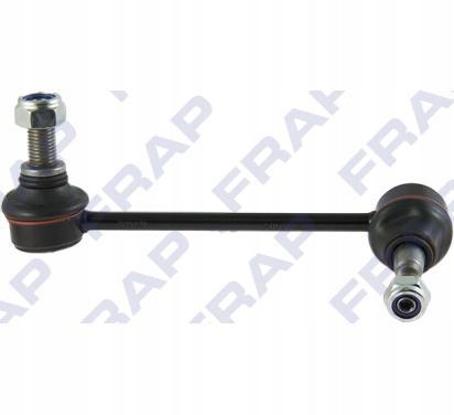 фото №1, Frap f2599 тяга / кронштейн, стабилизатор