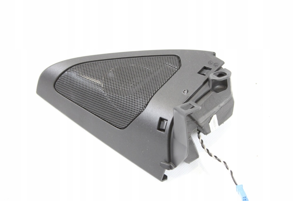 фото №1, Треугольник левый динамик hifi bmw f44 2gc 7488653