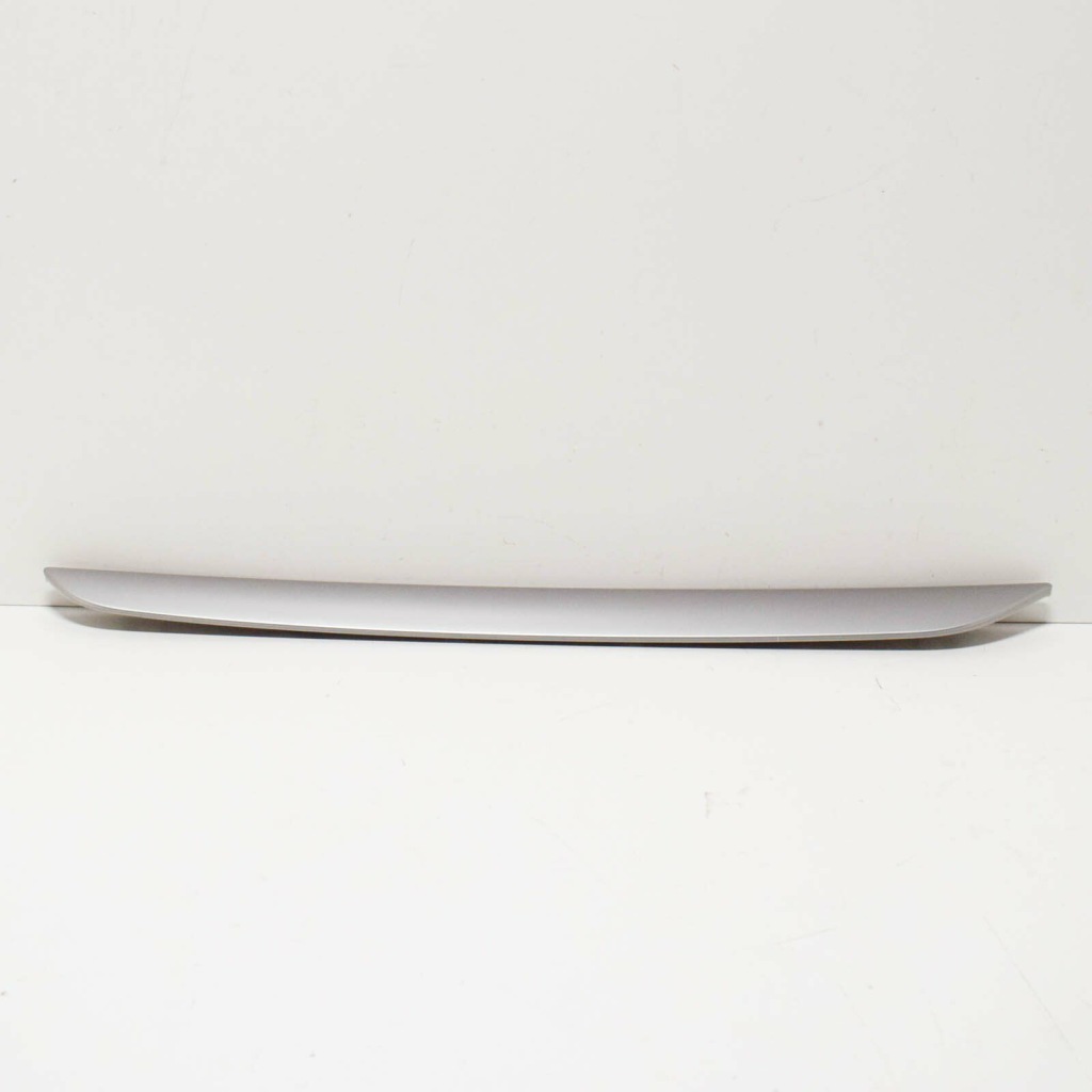 фото №1, Vw cc 358 передня частина left door card панель хром trim 3c8867409r3h5
