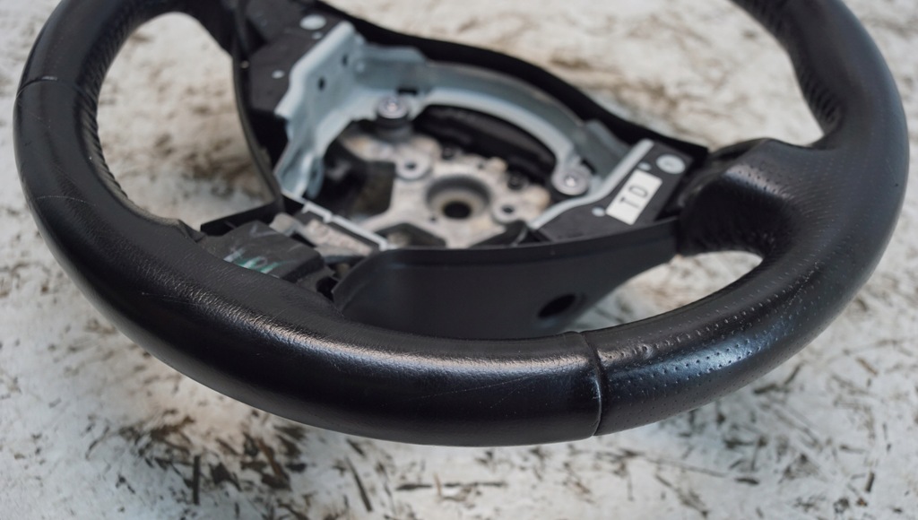 фото №8, Воздуховод nissan juke i f15