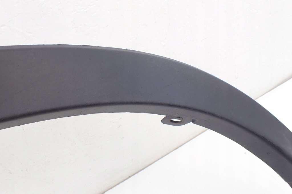 фото №9, Mazda cx-5 i 2012-17 молдинг заднего крыла левая