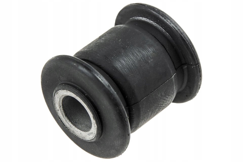 фото №16, Втулка важеля