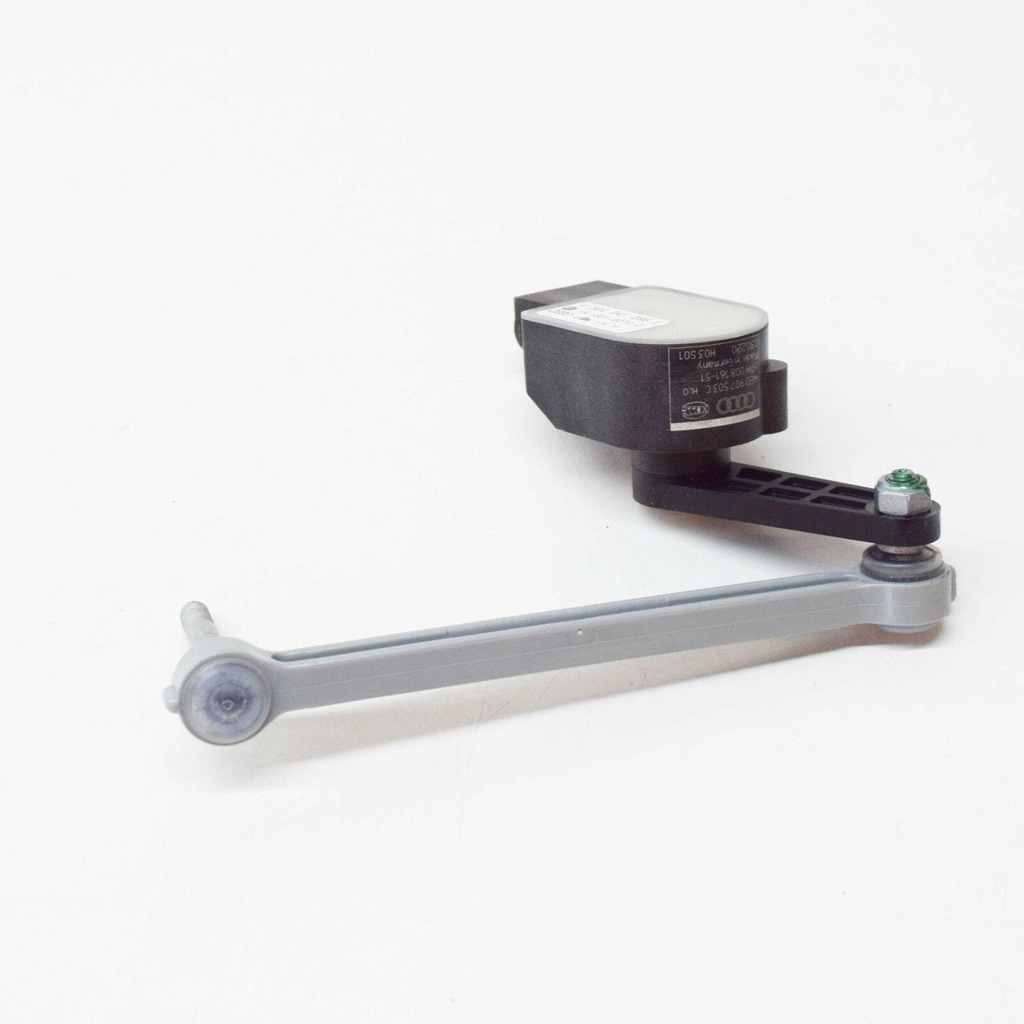 фото №6, Датчик рівня рідина vw phaeton 3d 3d0941286e