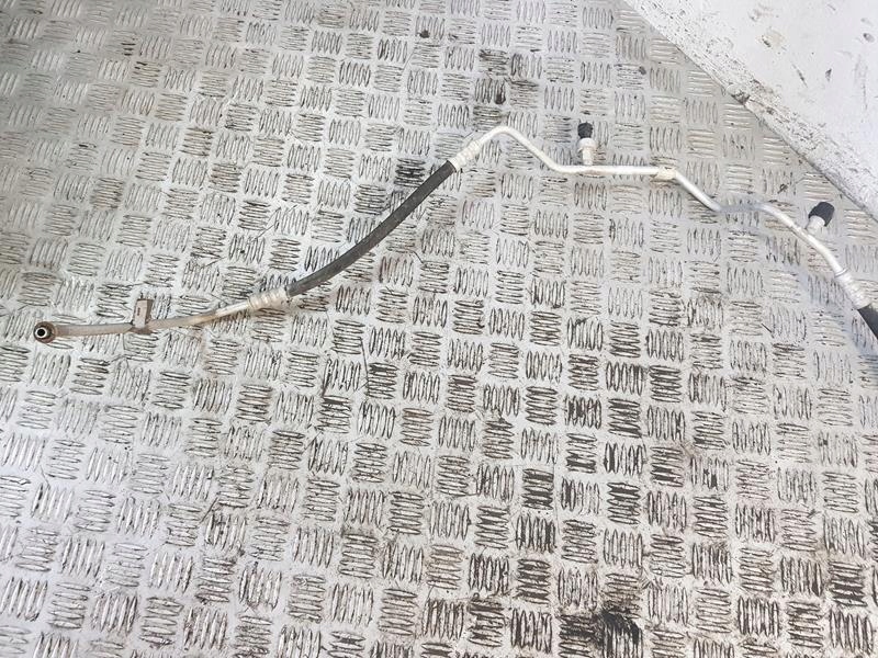 фото №3, Wąż трубка кондиционера alfa romeo mito 1.4 mpi