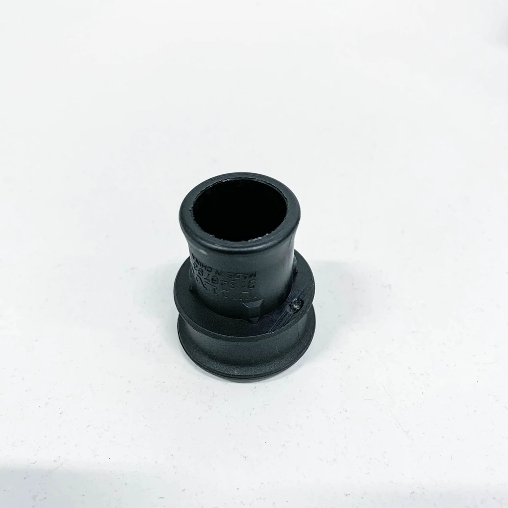 фото №6, Volvo s90, v90 2019 другой элементы туннель среднего