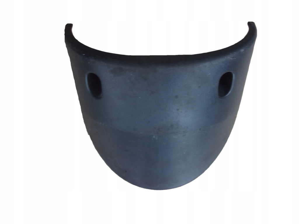 фото №1, Захист колонки замка запалювання renault megane ii