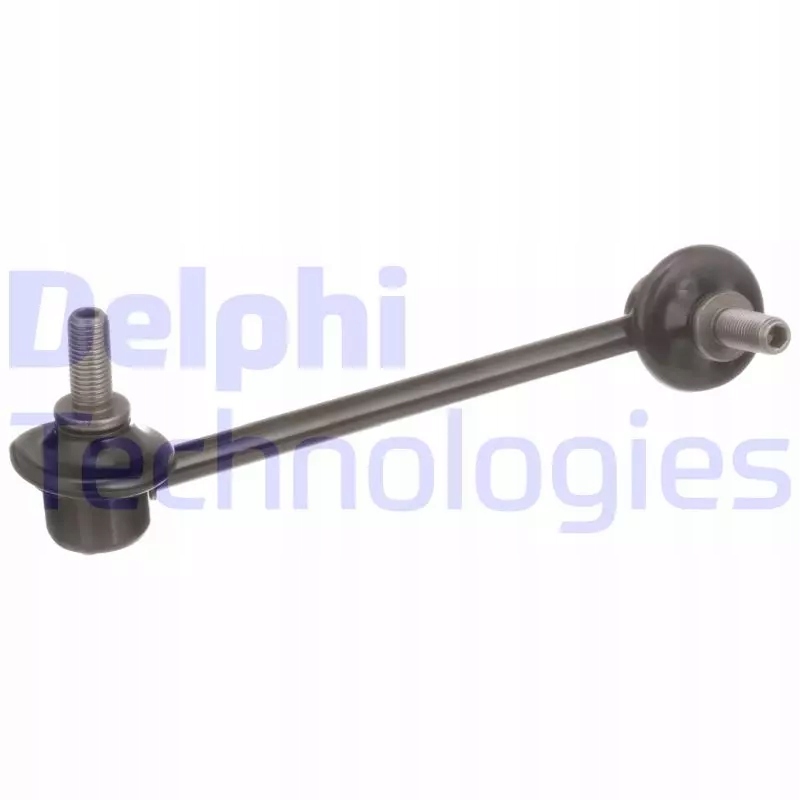 фото №1, Delphi tc7728 тяга / кронштейн, стабилизатор
