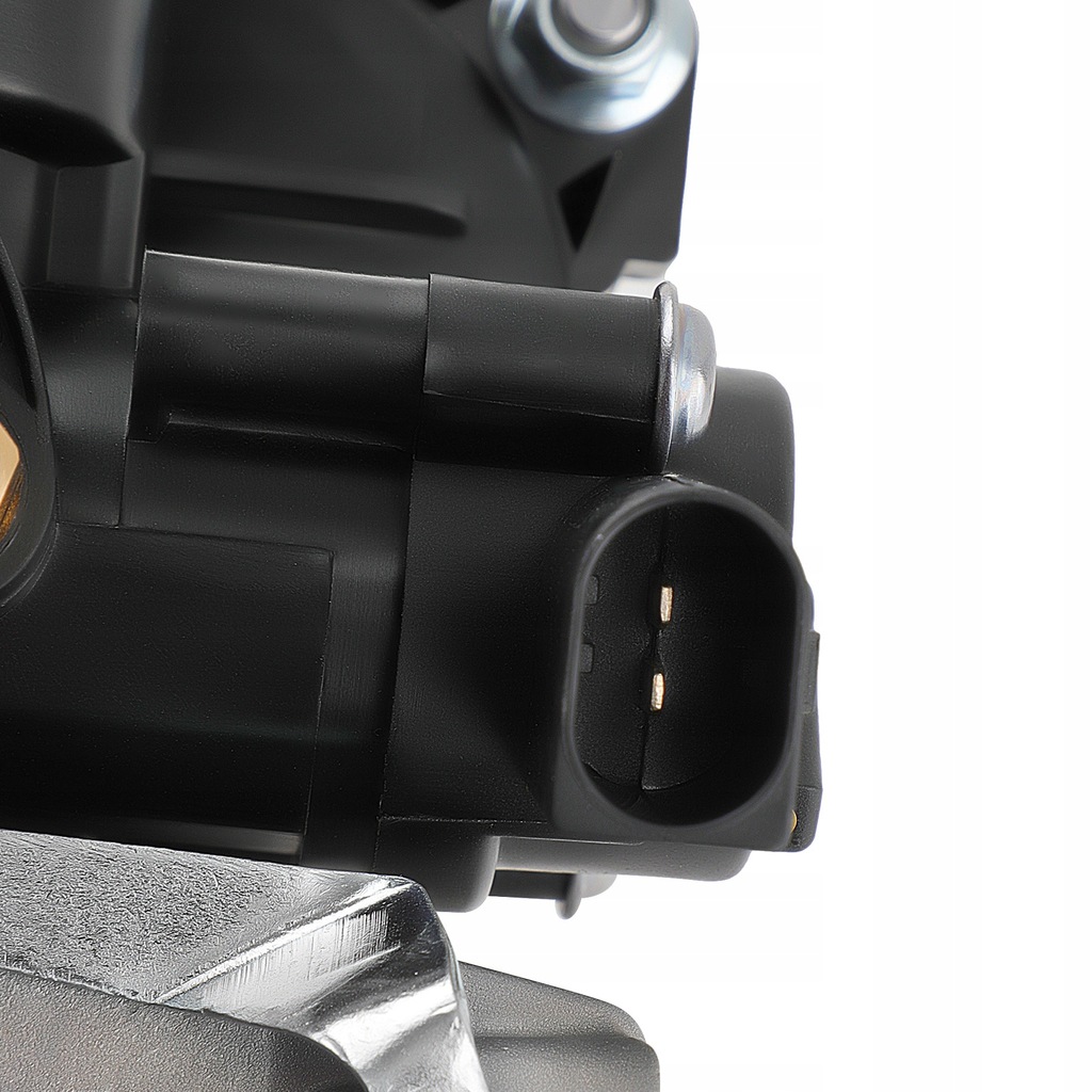 фото №11, Компресор do підвіска пневматичний audi a6 c6 typ 4f a6 allroad