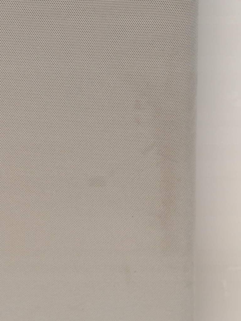 фото №6, Audi a8 d4 стеля 4h0867505j