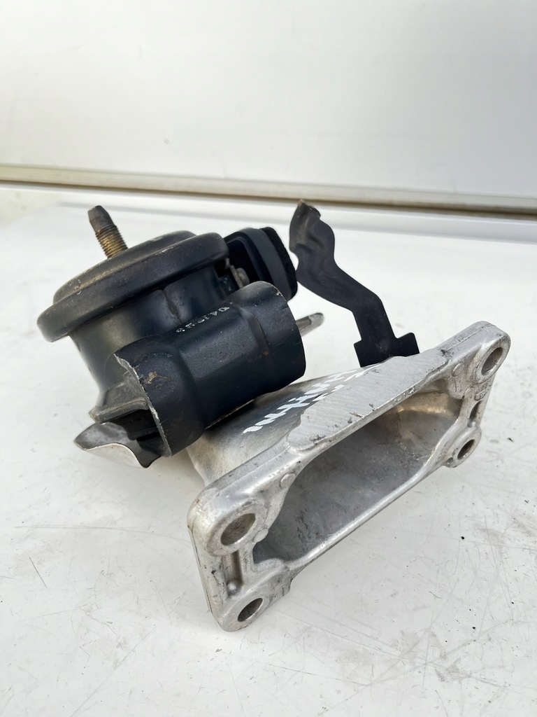 фото №5, Infiniti fx35 подушка кронштейн двигуна