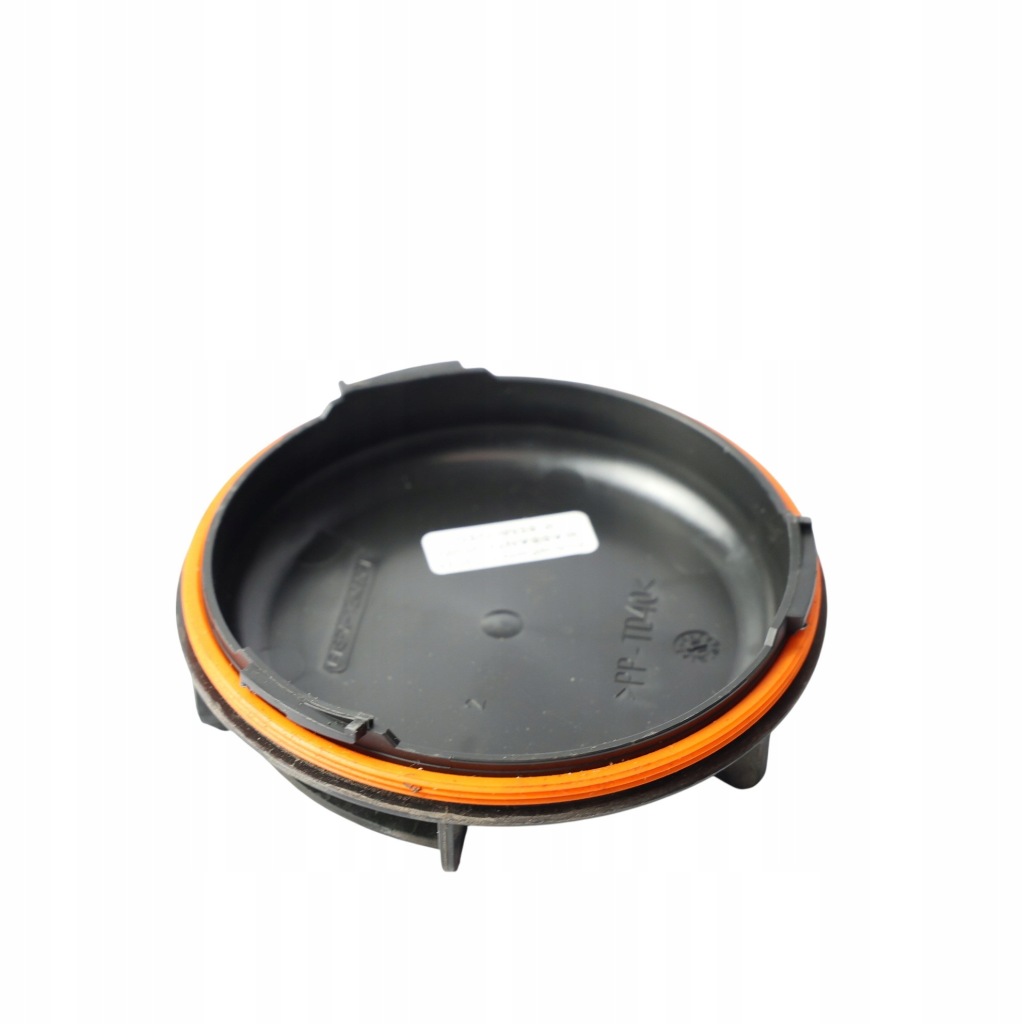 Land rover evoque l538 захист лампочка фара лампи перед vpaspx13k060a Ціна