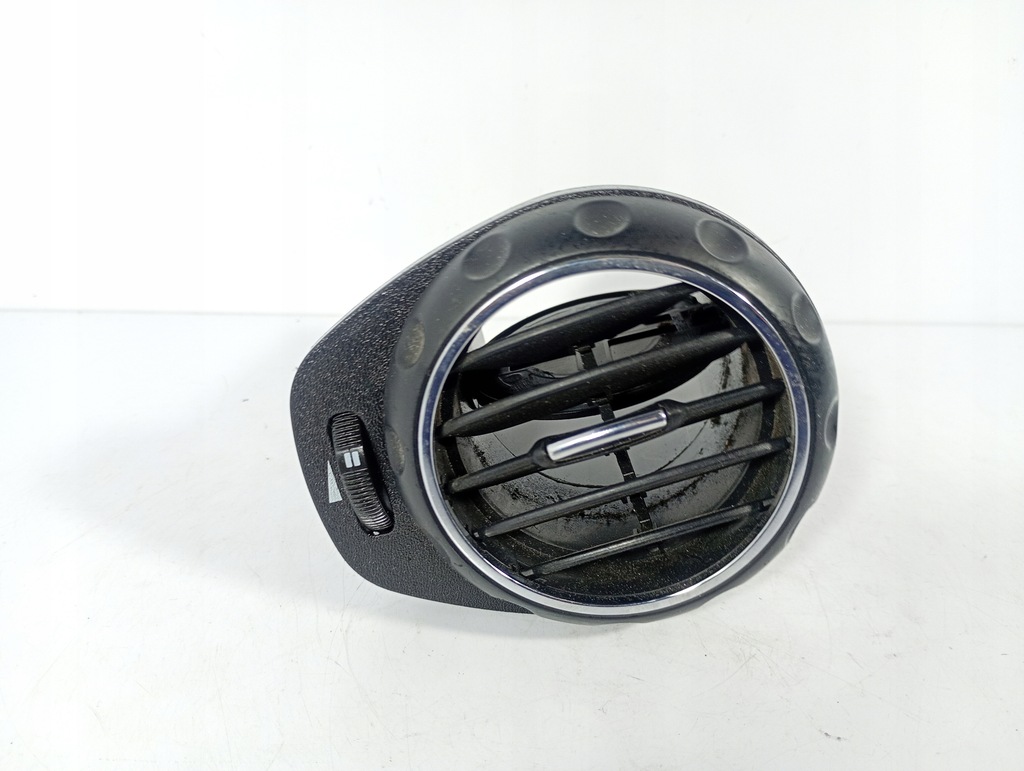 фото №1, Alfa romeo 147 00-10 решётка обдув воздуха левая