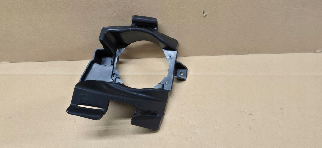 Купить Mercedes citan w415 левая кронштейн противотуманной фары перед передние