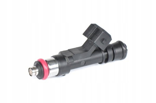 Купити Форсунка bosch 280 158 101