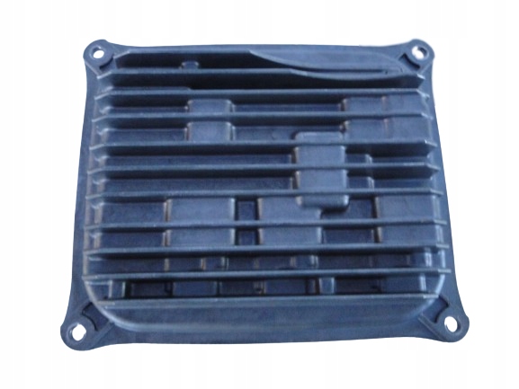 фото №1, Mercedes e klasa 238 coupe cabrio перетворювач модуль лампи led w238