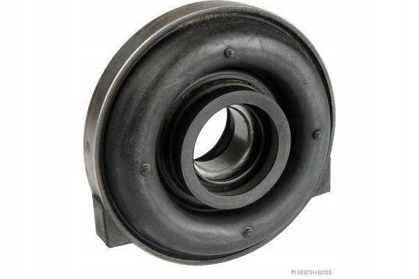 фото №1, Herth+ buss jakoparts j2911000 подшипник, центральный подшипник вала приводного